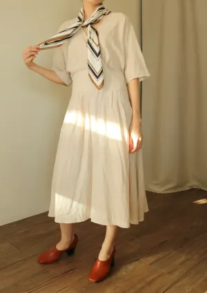 Playa Dress