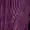 Plum Short Sleeve Plisse Wrap Midi Dress