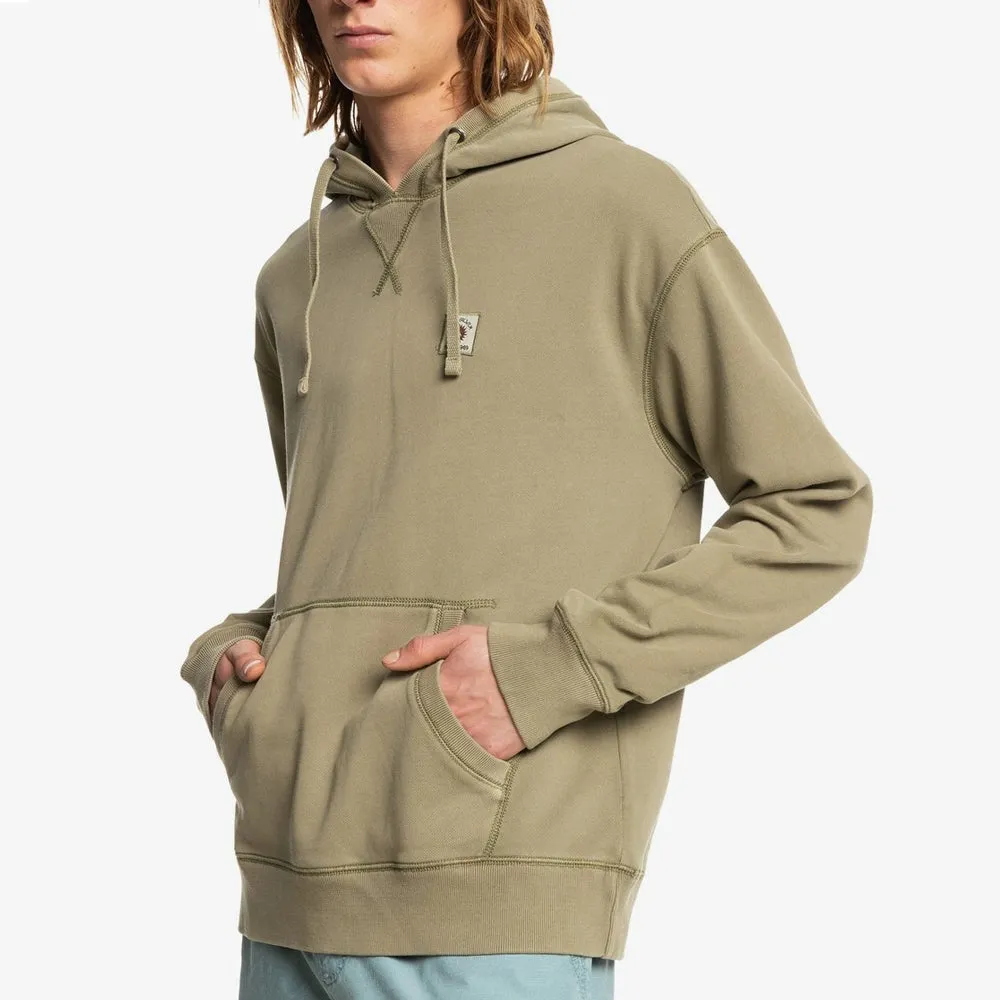 Quiksilver Trip Away Hoodie