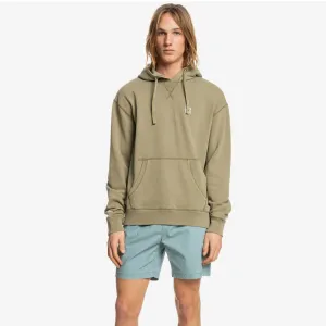 Quiksilver Trip Away Hoodie