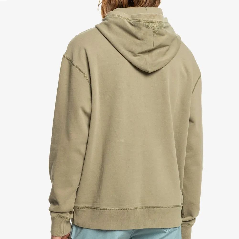 Quiksilver Trip Away Hoodie