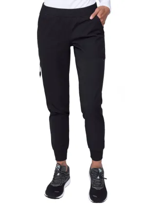 Rachel Jogger Pant (3017)
