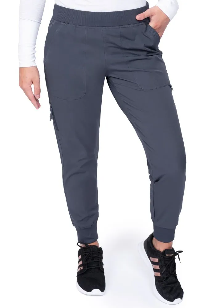 Rachel Jogger Pant (3017)