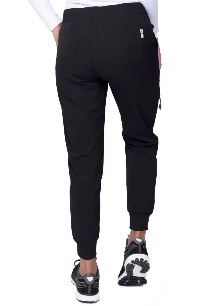 Rachel Jogger Pant (3017)
