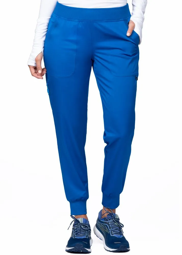 Rachel Jogger Pant (3017)
