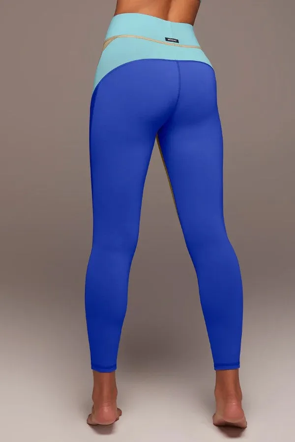 Raven Legging