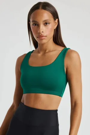 Recycled YOS Go To Bra