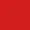 Red Long Sleeve 2 in 1 Dress