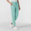 RENEW 5934 Jogger Scrub Pants Turquoise