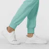 RENEW 5934 Jogger Scrub Pants Turquoise