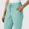 RENEW 5934 Jogger Scrub Pants Turquoise