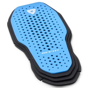 REV’IT! SEESOFT AIR TYPE-RV BACK PROTECTOR
