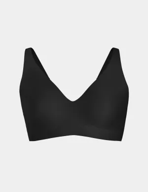 Revolution V-Neck Bra