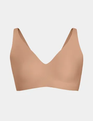 Revolution V-Neck Bra