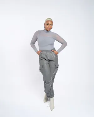 RHINO CARGO PANTS