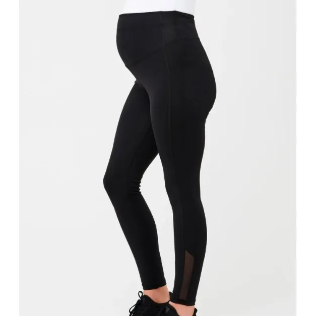 Ripe Maternity Active Over the Tummy Legging
