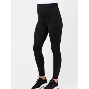 Ripe Maternity Active Over the Tummy Legging