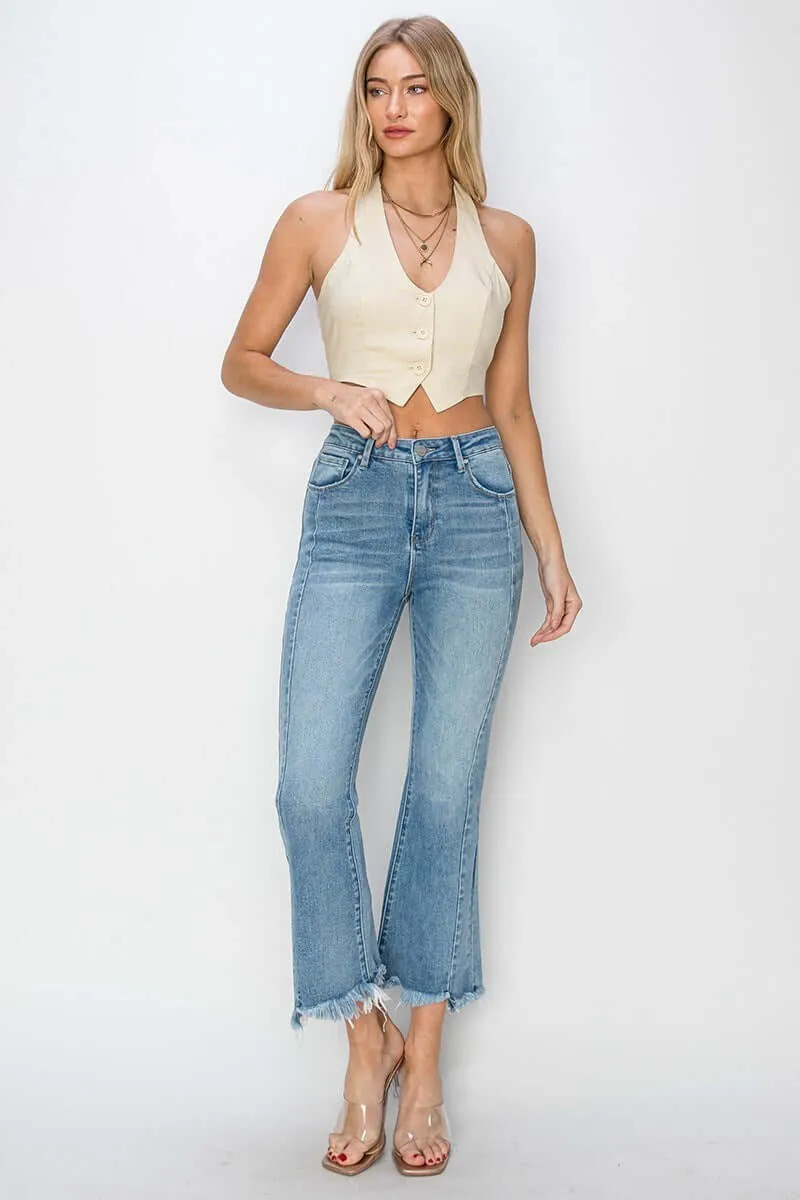 RISEN BETINA JEANS