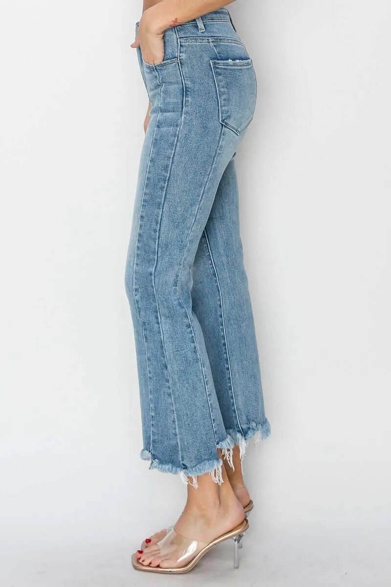 RISEN BETINA JEANS