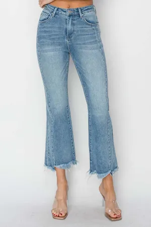 RISEN BETINA JEANS
