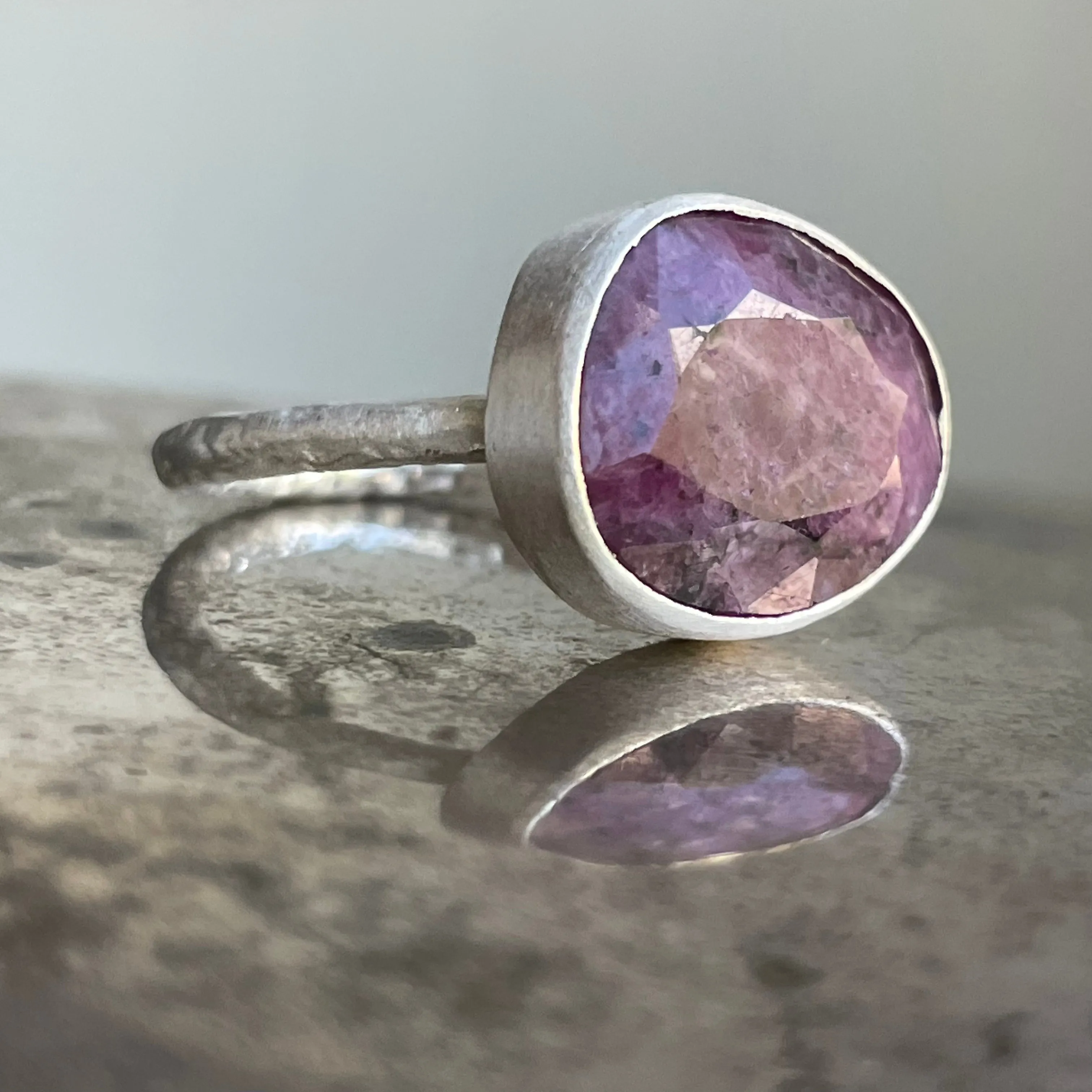 Ruby Midi Slice