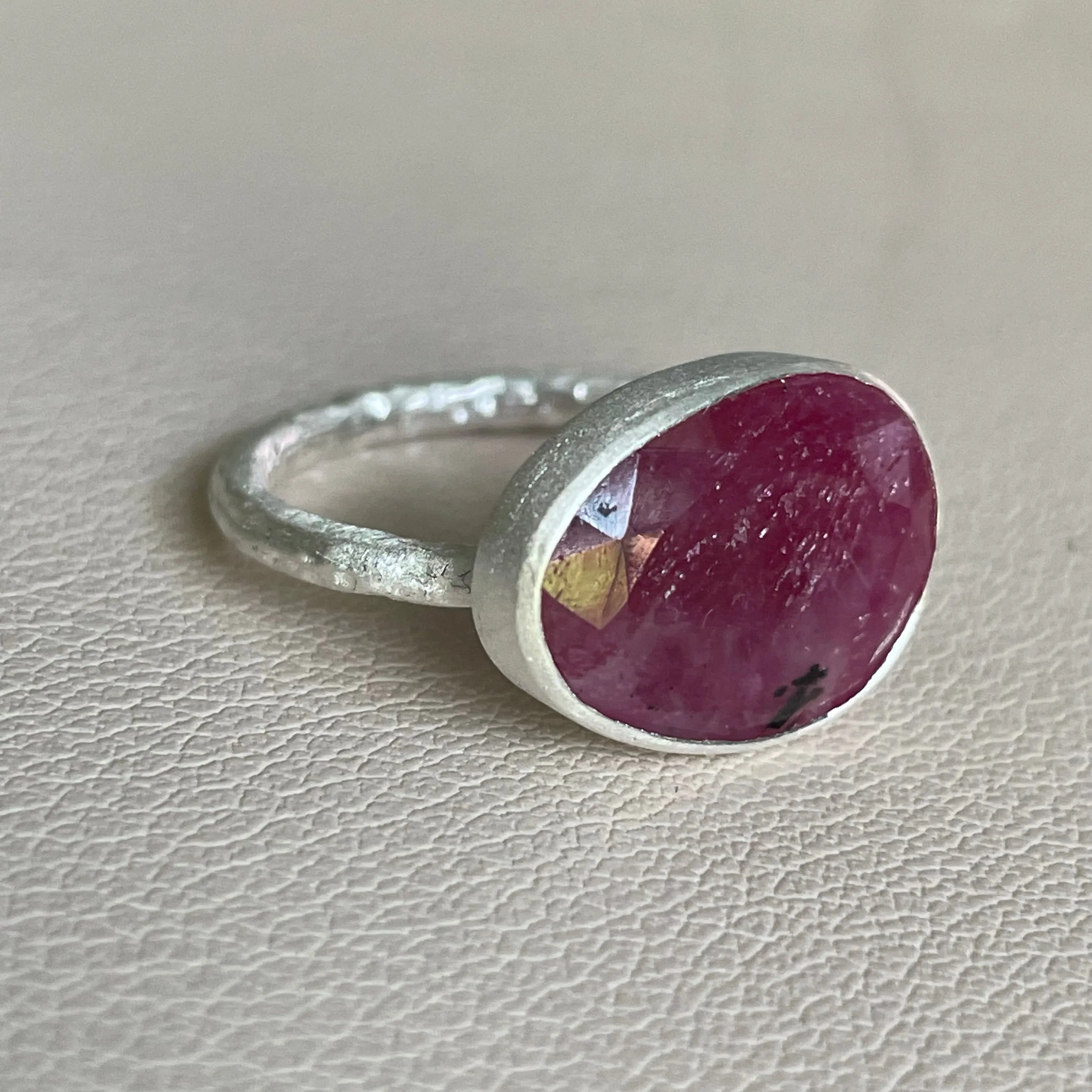 Ruby Midi Slice