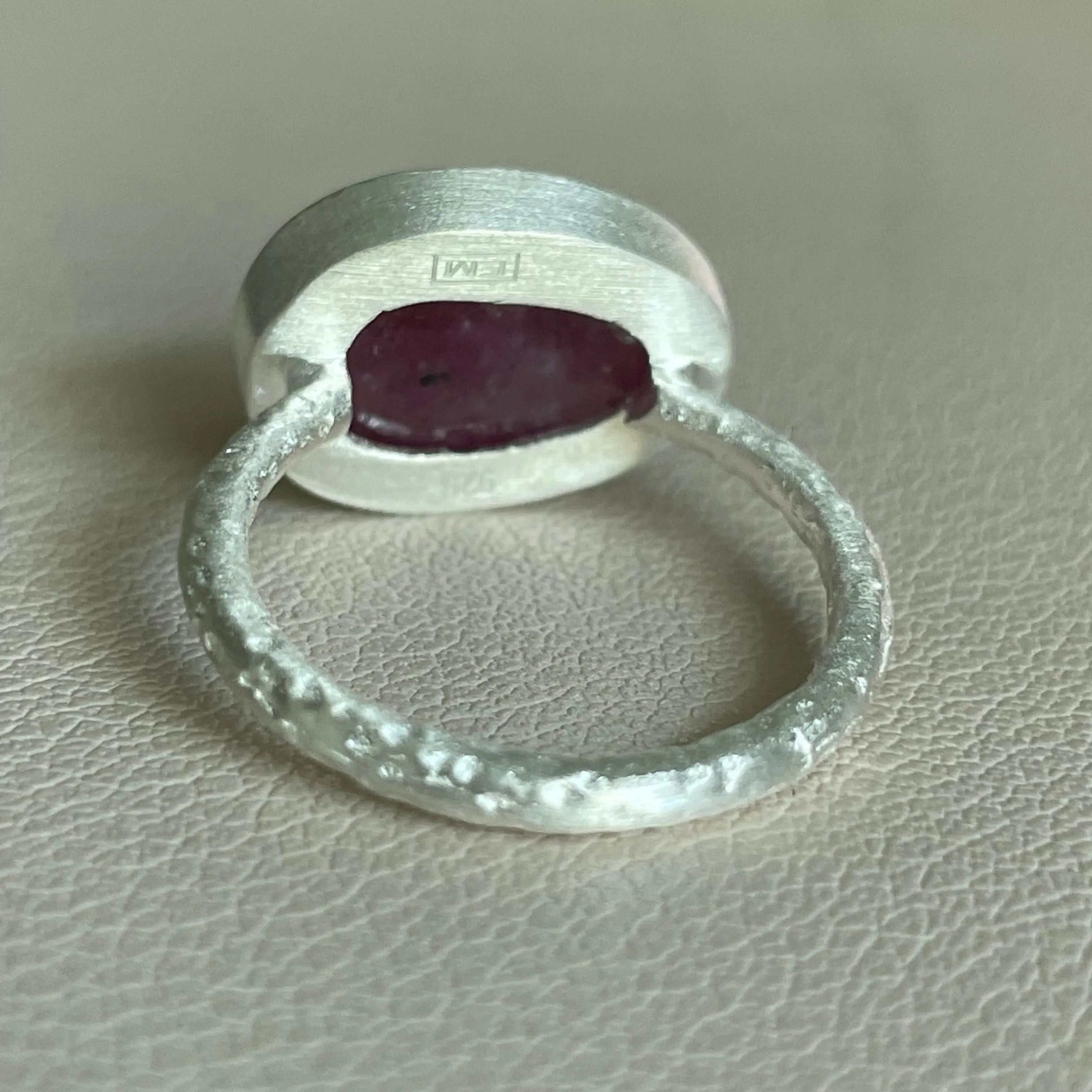 Ruby Midi Slice