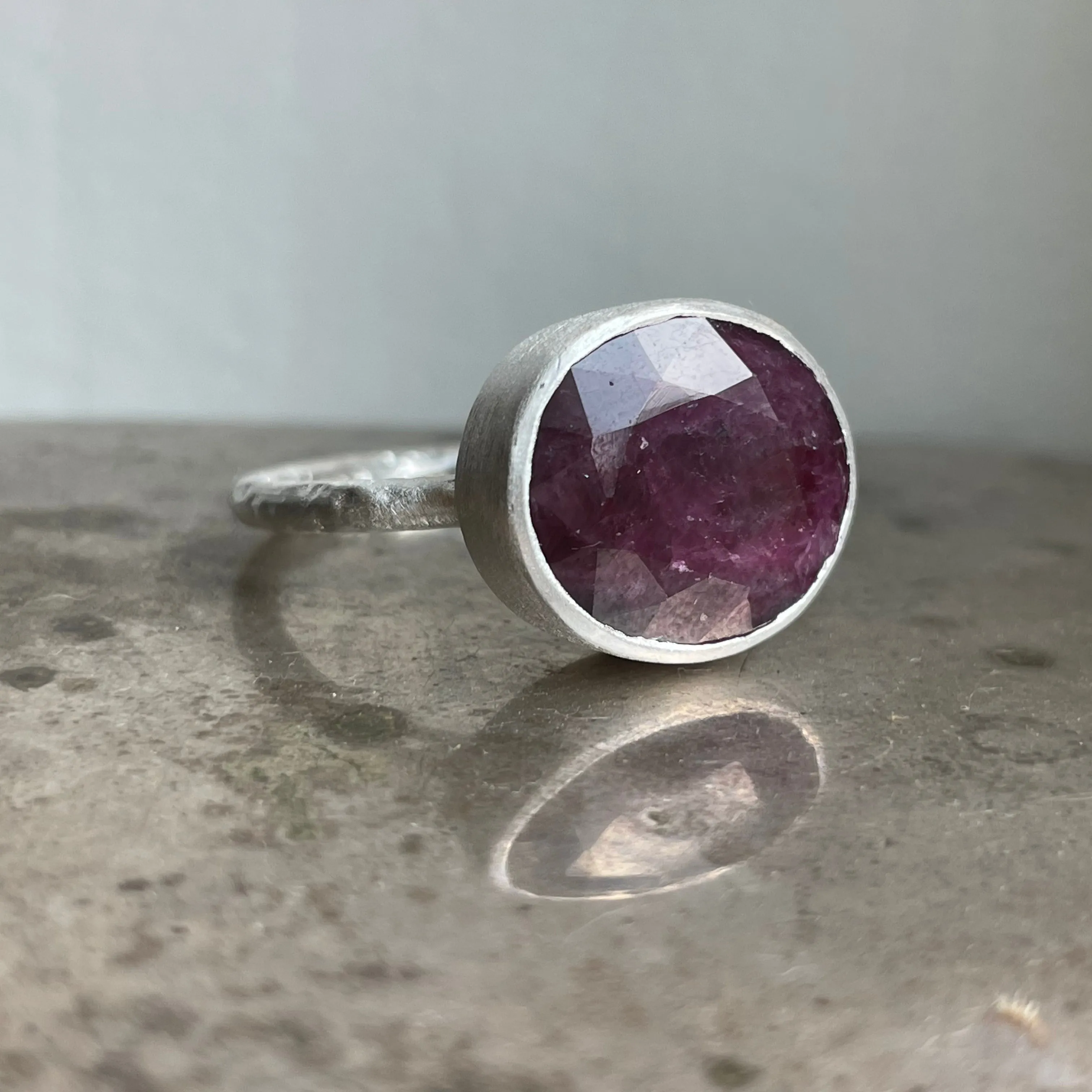 Ruby Midi Slice