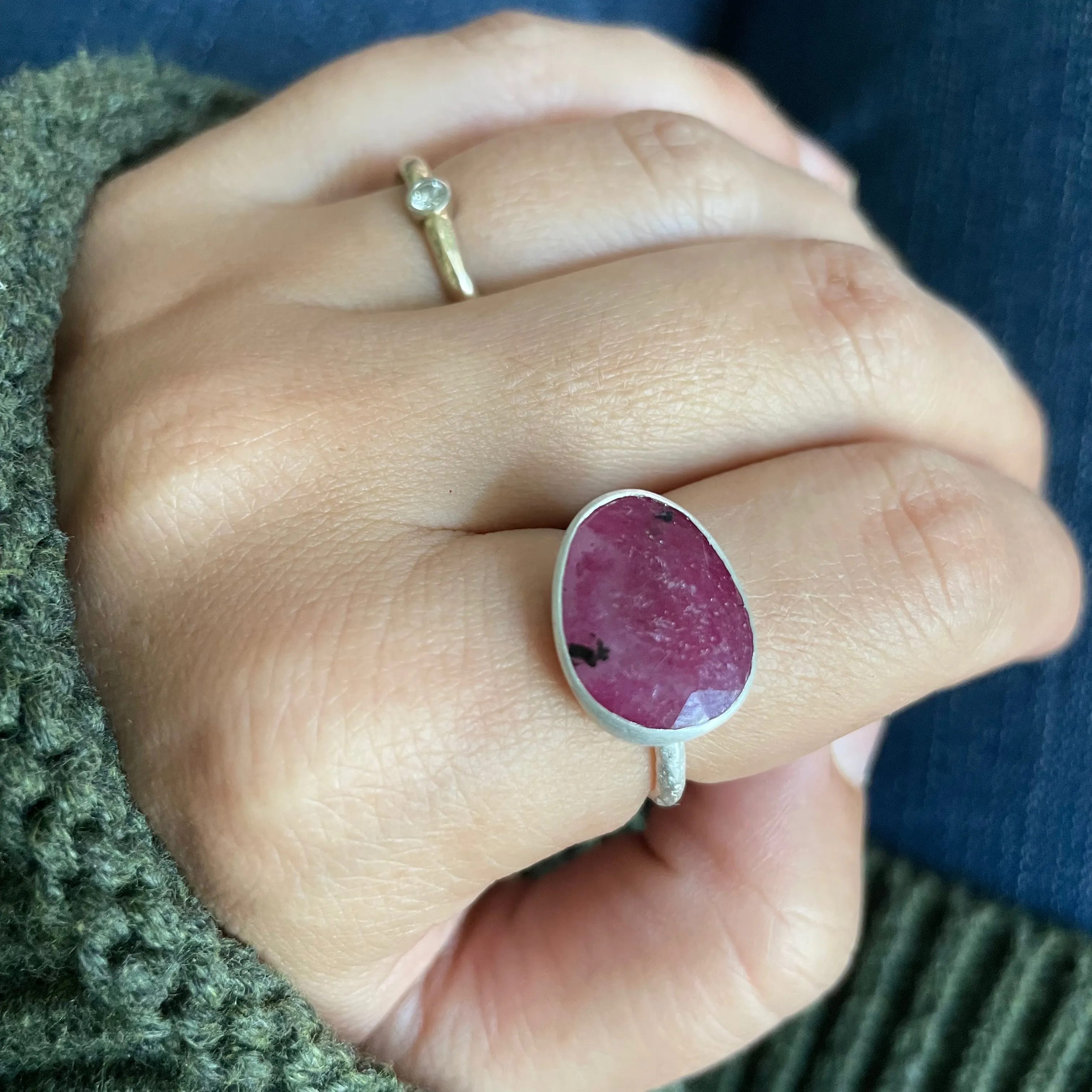 Ruby Midi Slice