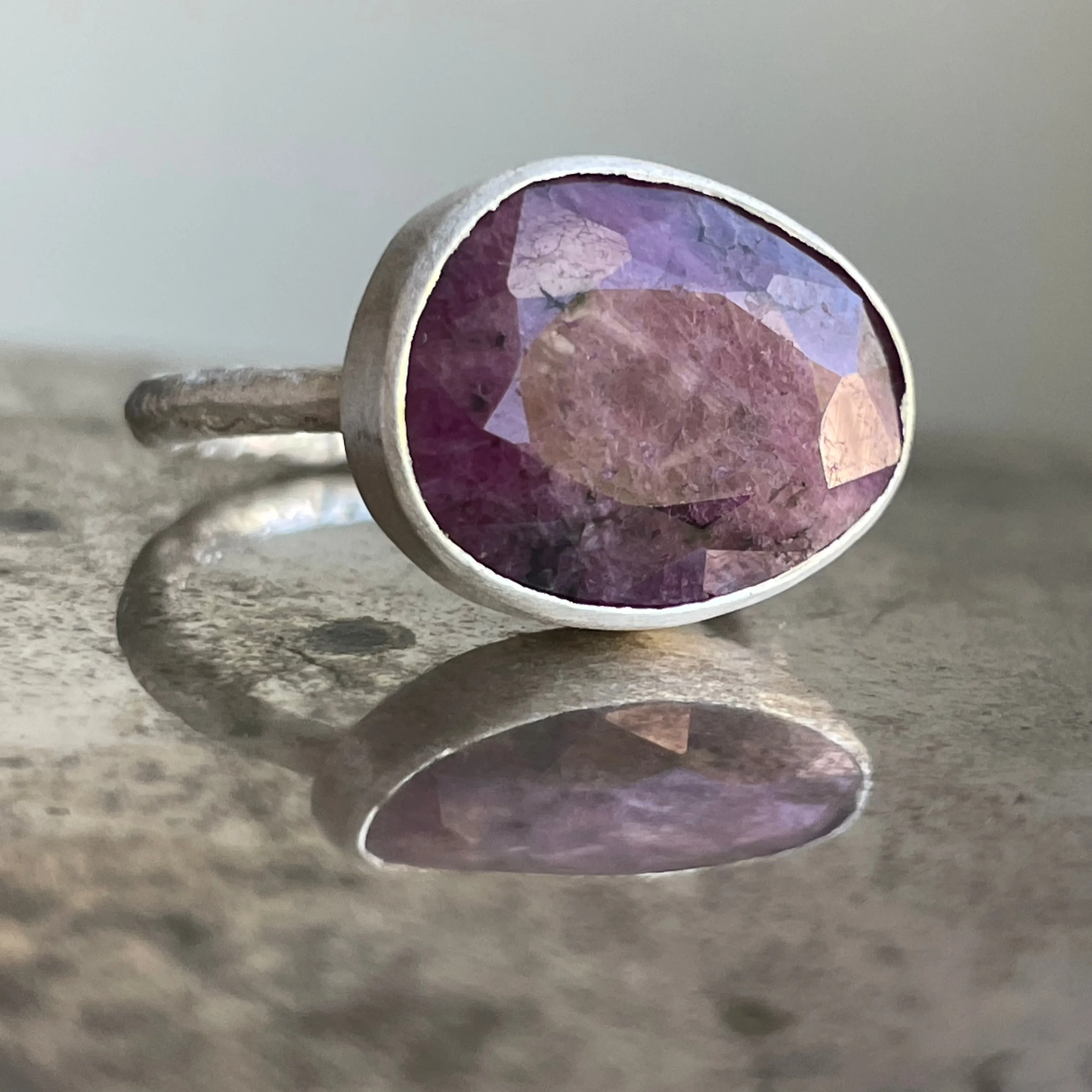 Ruby Midi Slice