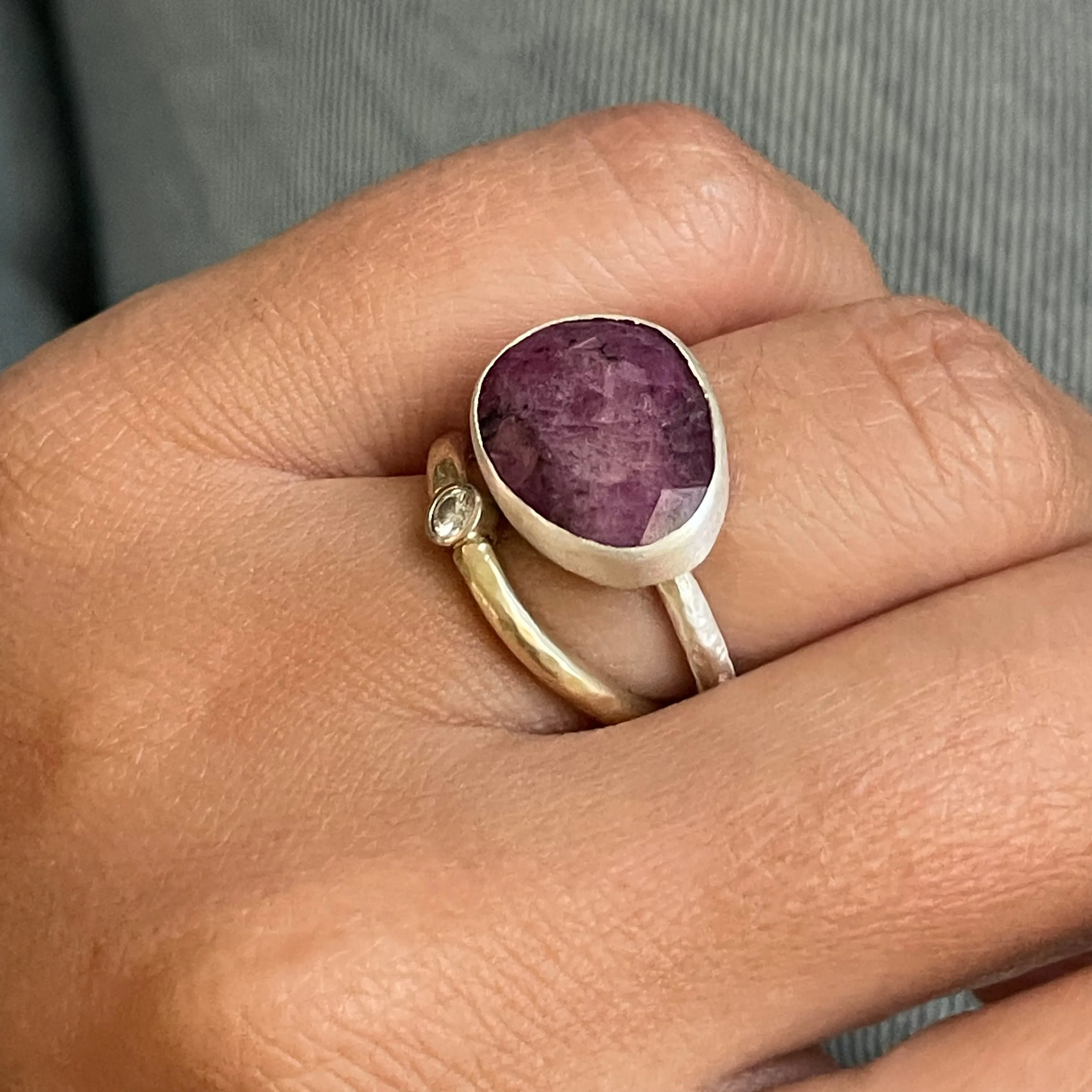Ruby Midi Slice