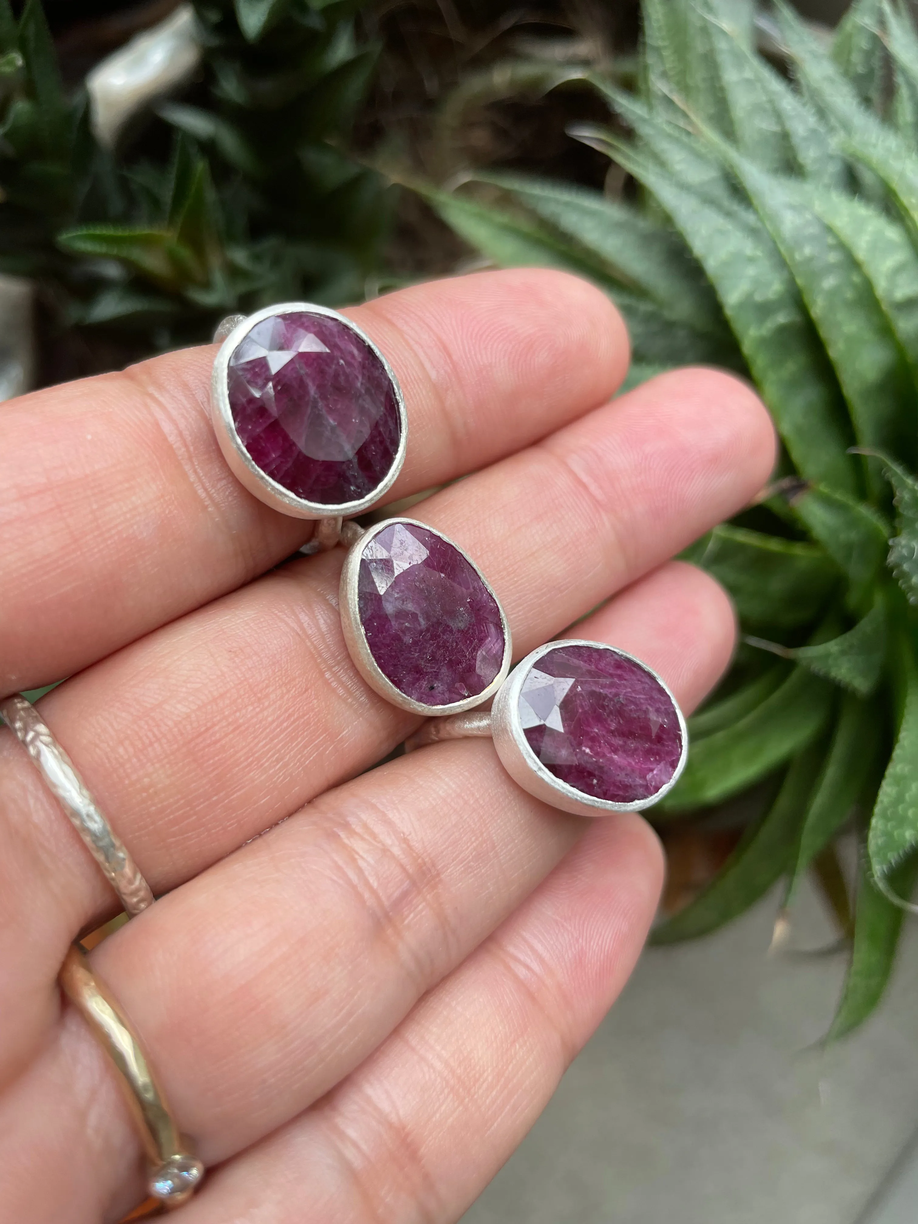Ruby Midi Slice