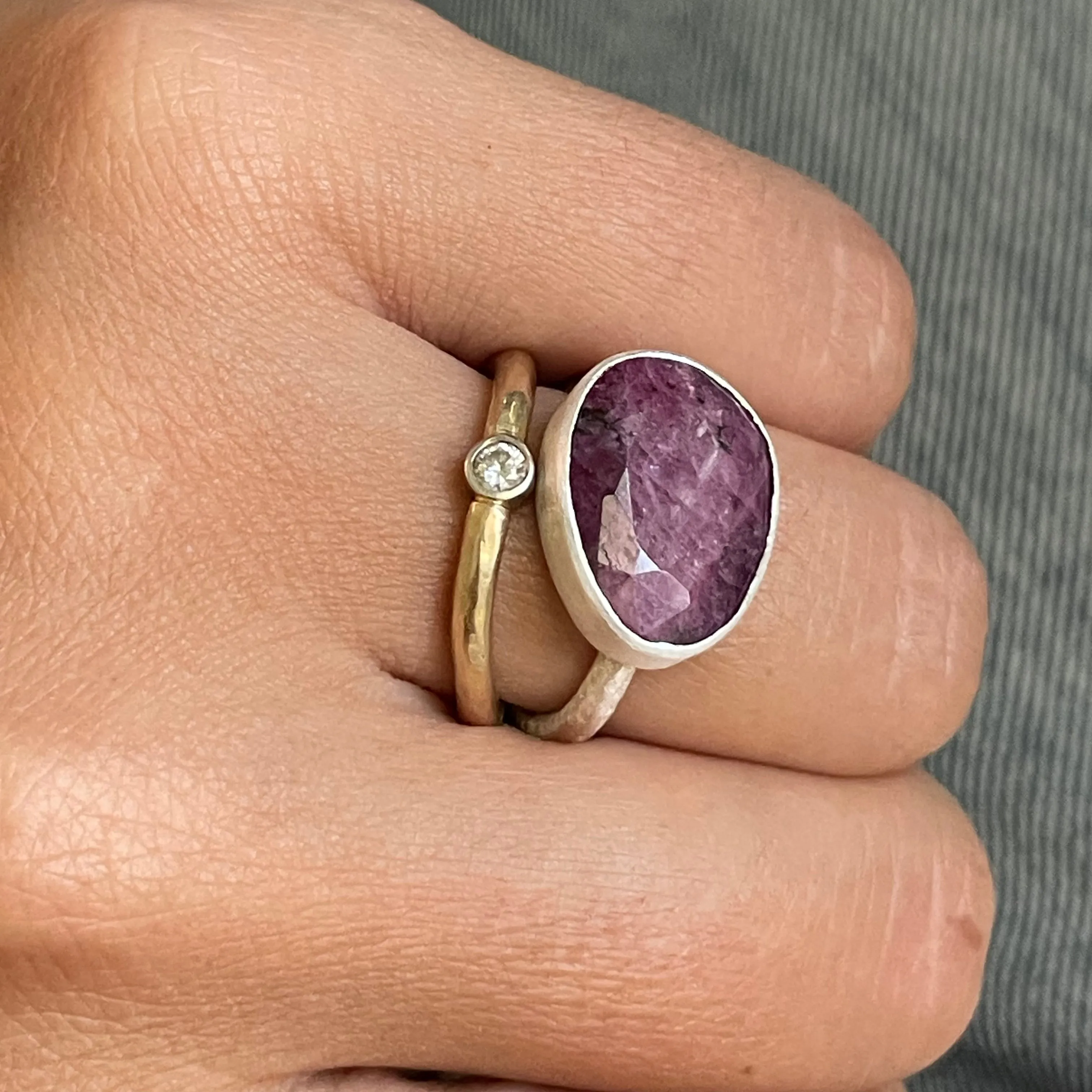 Ruby Midi Slice