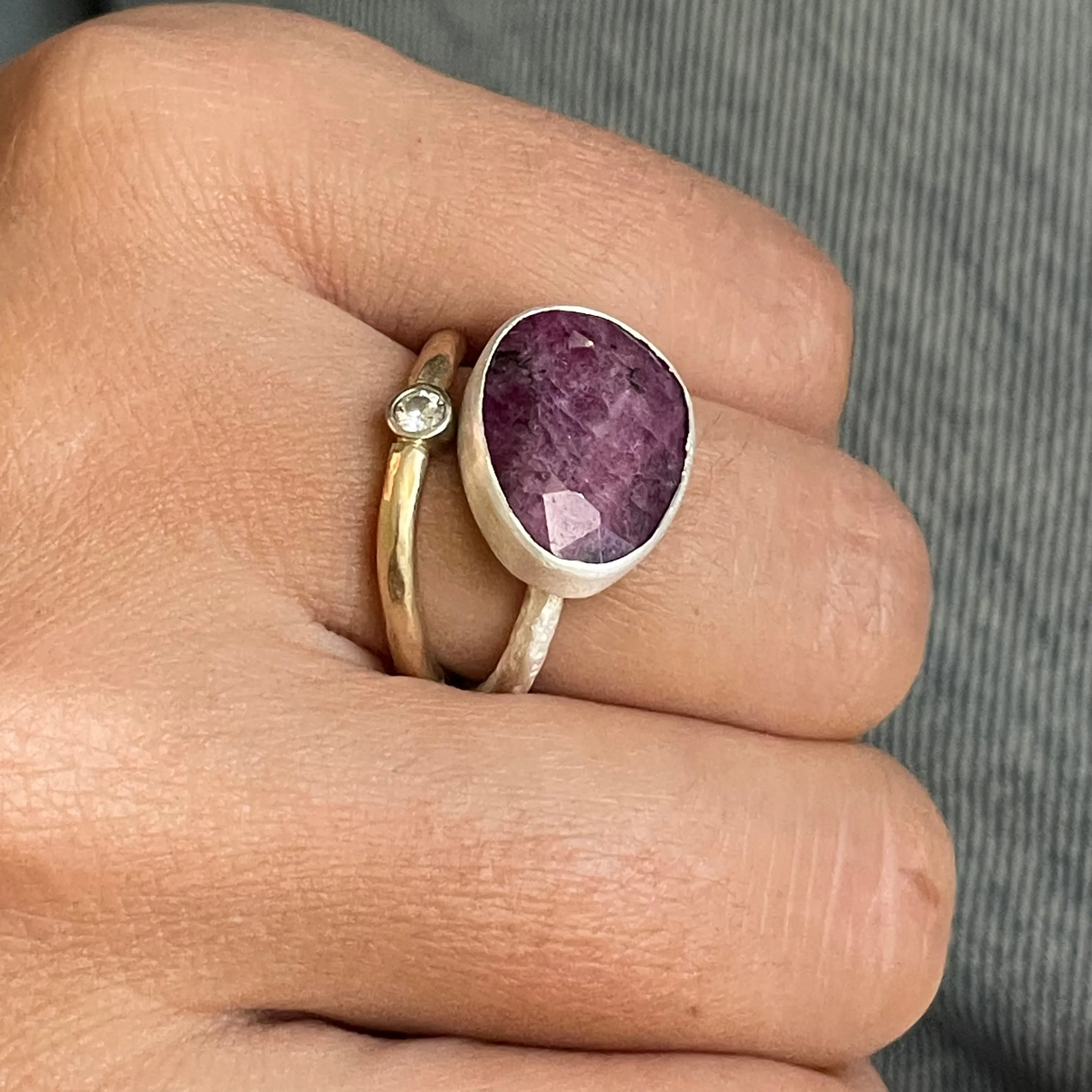 Ruby Midi Slice