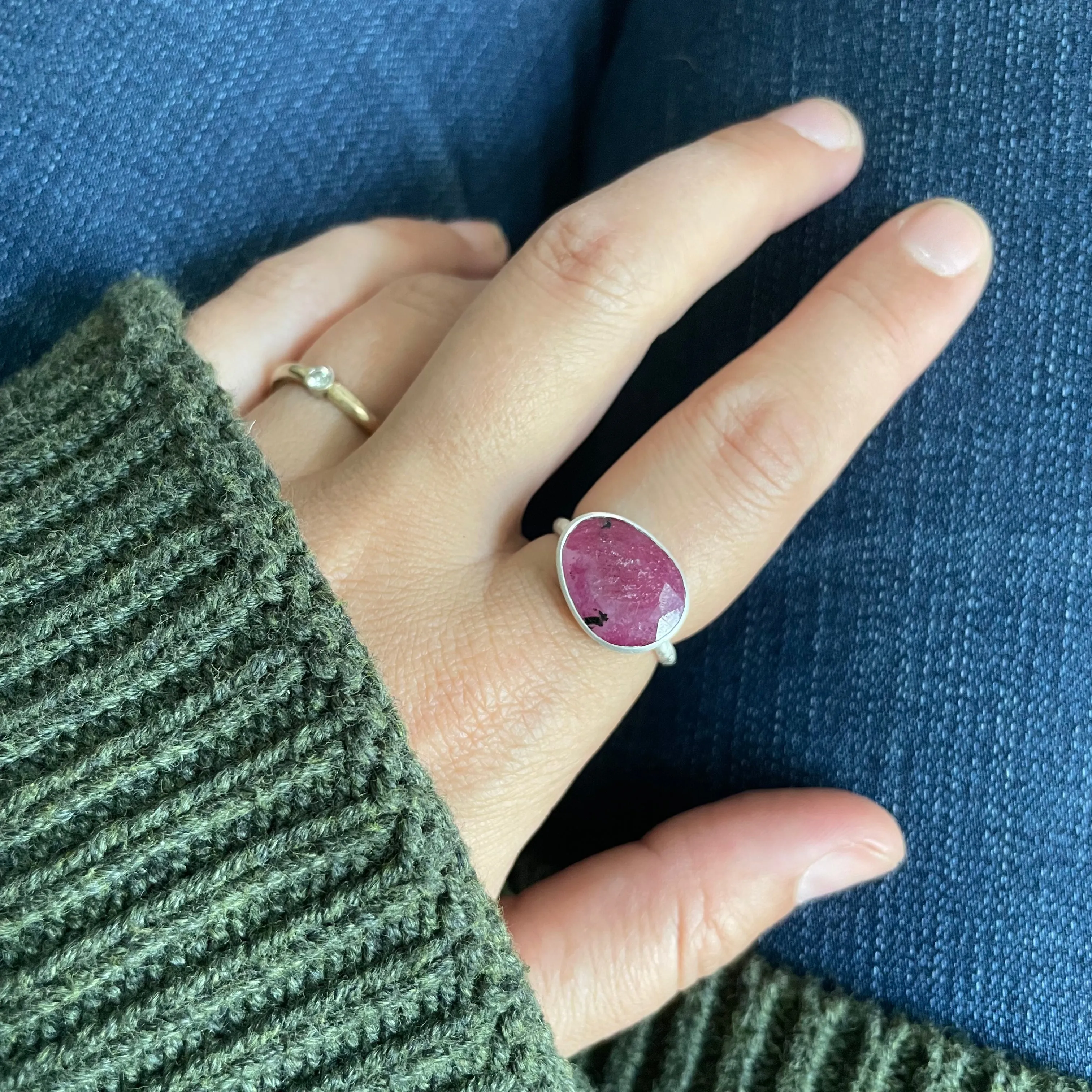 Ruby Midi Slice