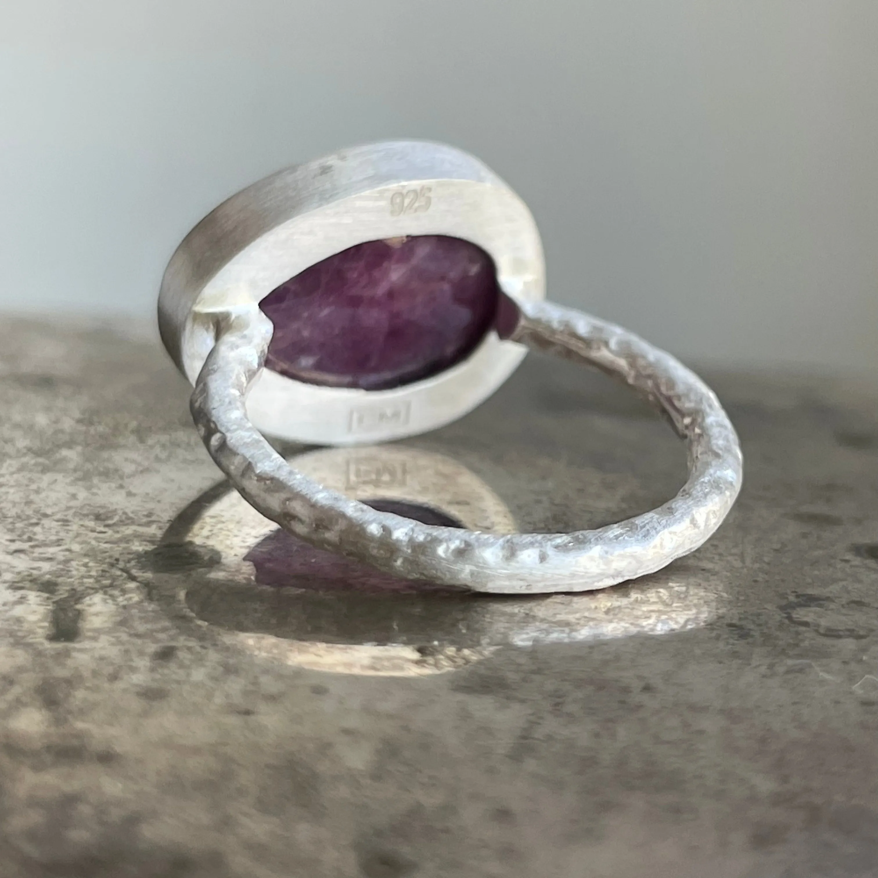 Ruby Midi Slice
