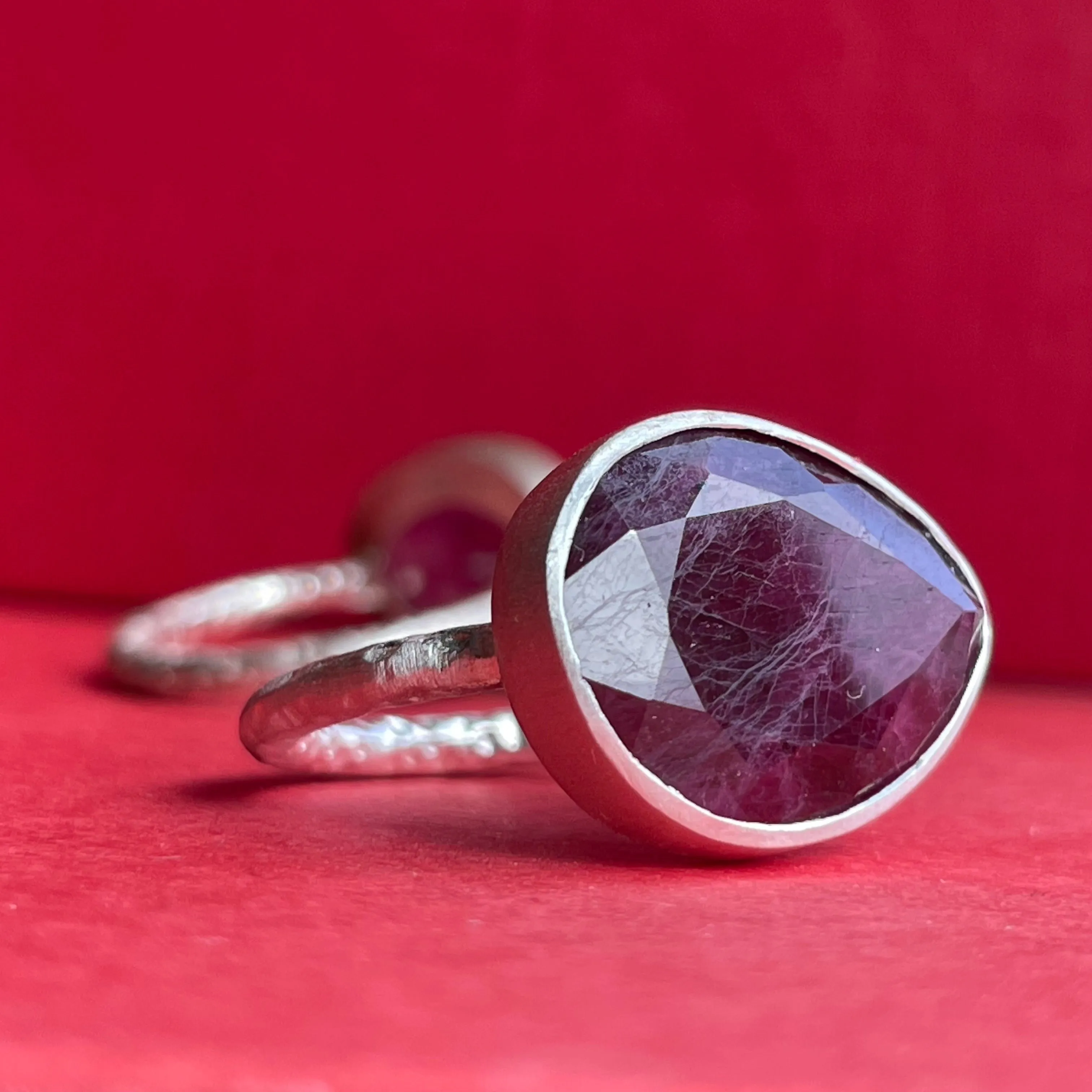 Ruby Midi Slice