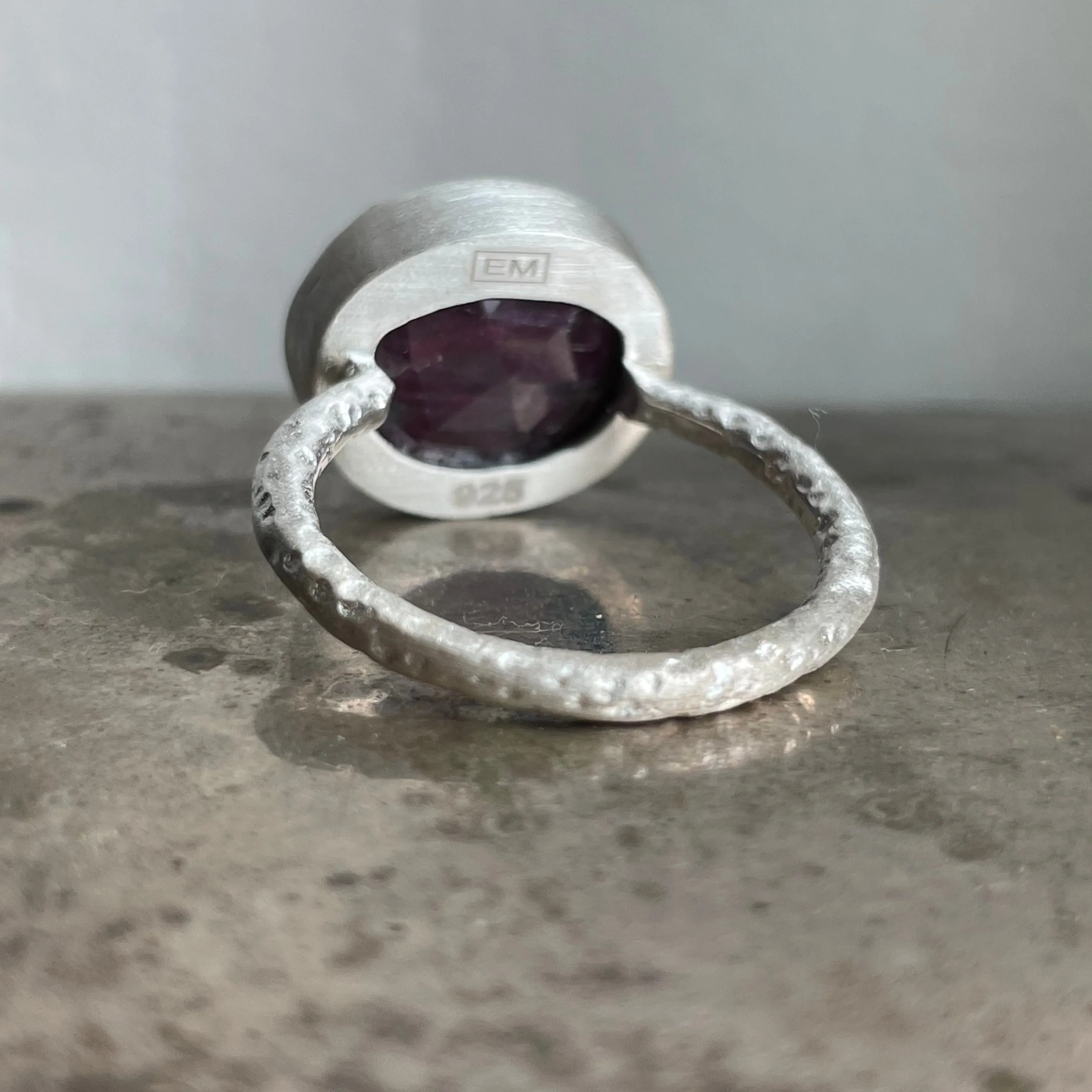 Ruby Midi Slice