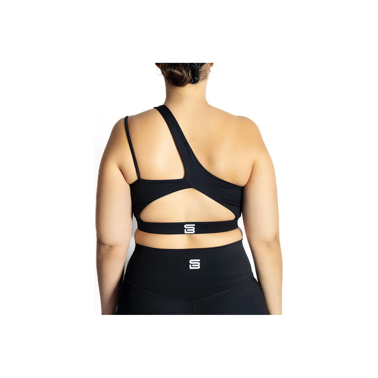 Sage Bryan women's Kabira  Bras