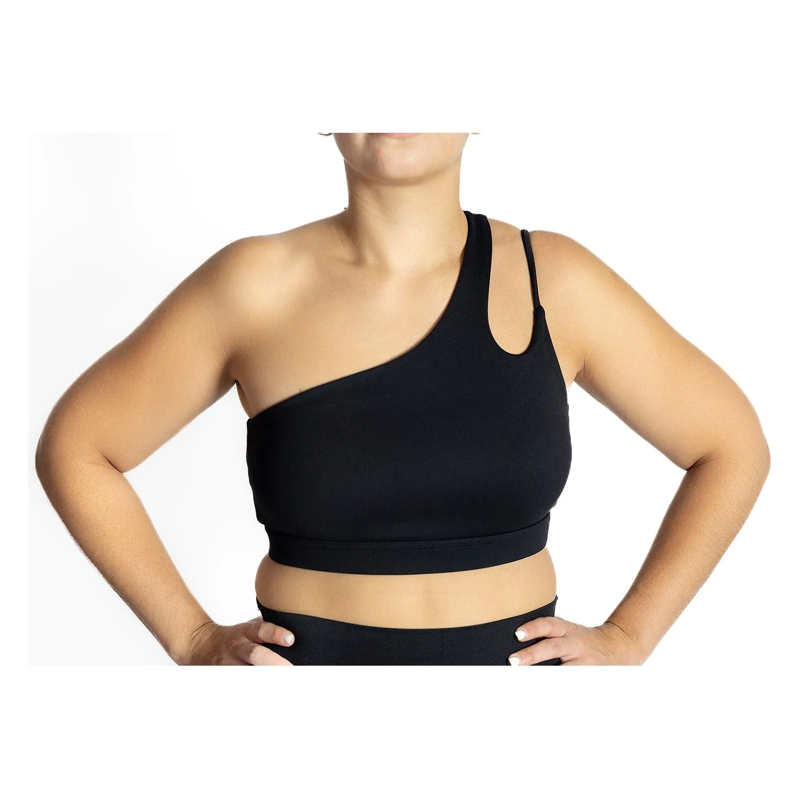 Sage Bryan women's Kabira  Bras
