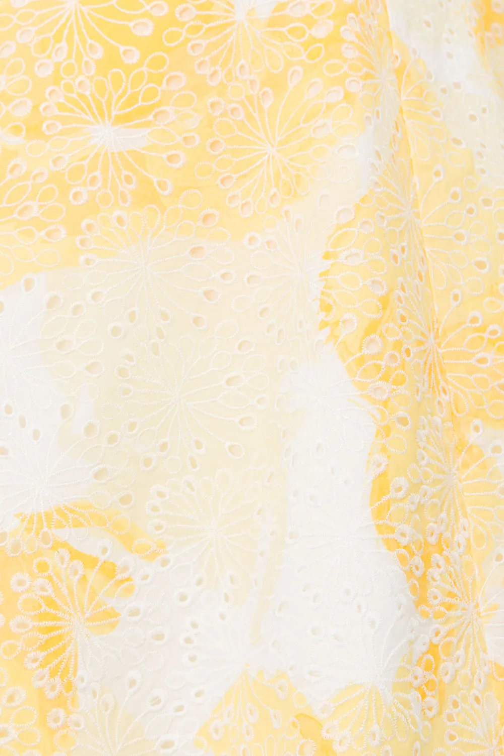 SAMPLE-Avani Midi Skirt - Solstice