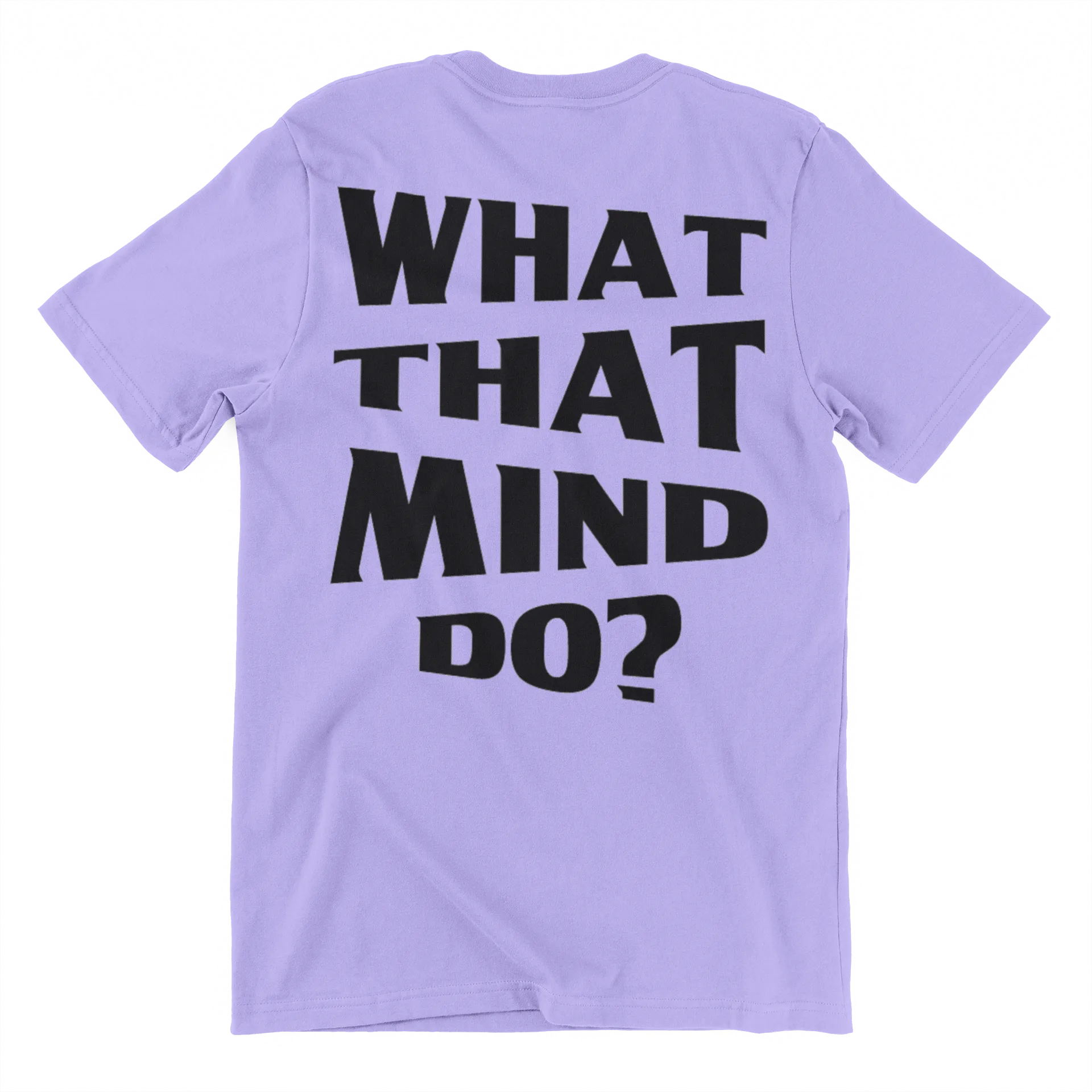 Sapiosexual Tee