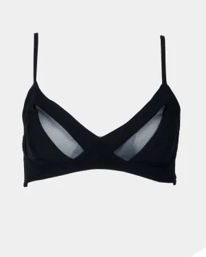SEDUCTION BRA