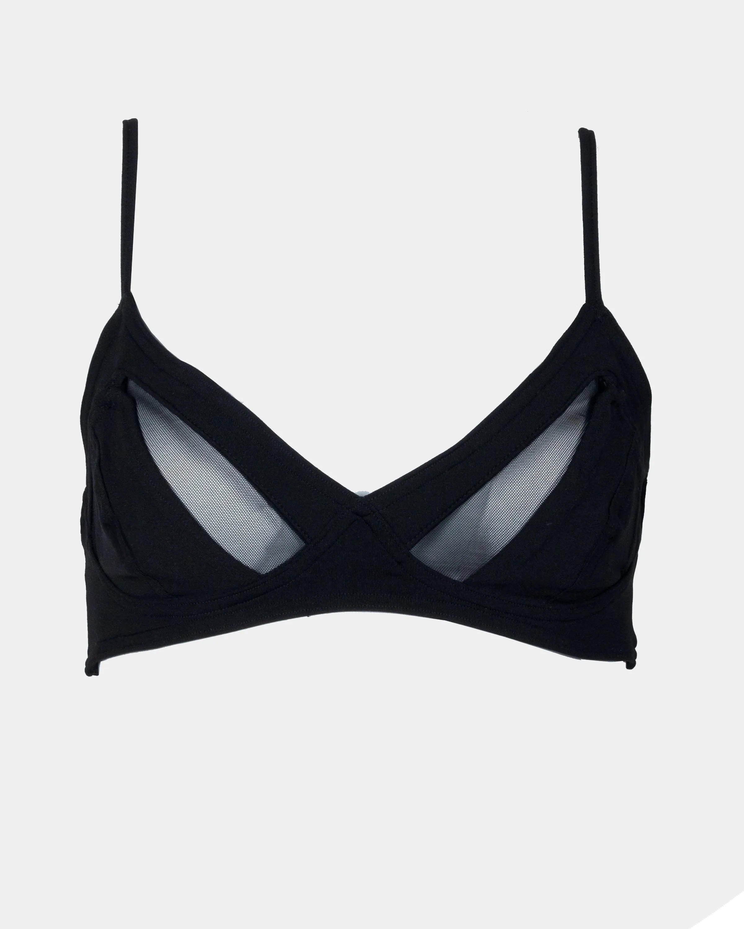 SEDUCTION BRA