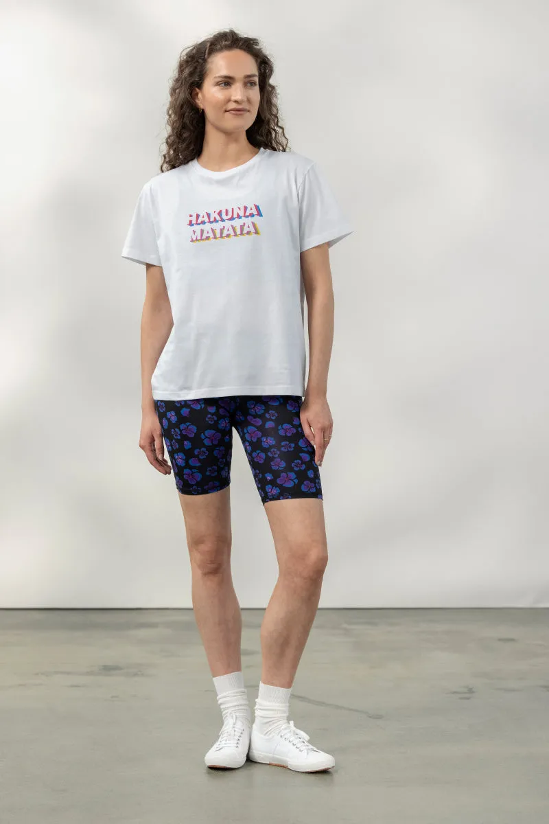 Shirt Hakuna Matata