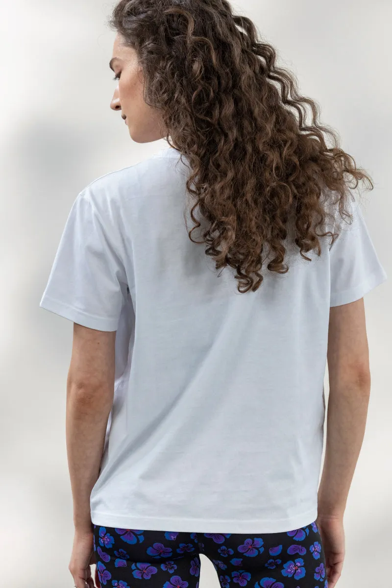 Shirt Hakuna Matata