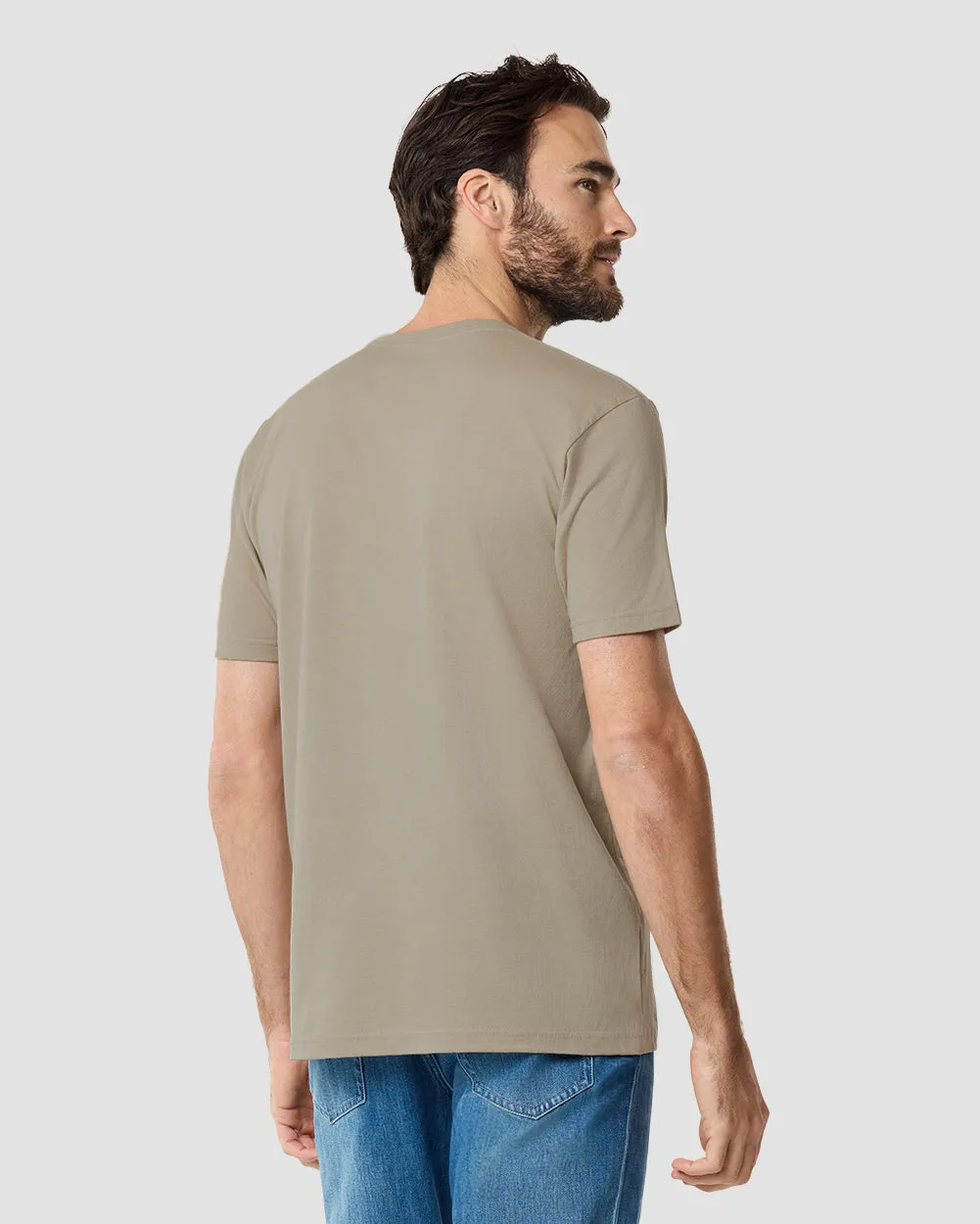 Silent Summit Tee