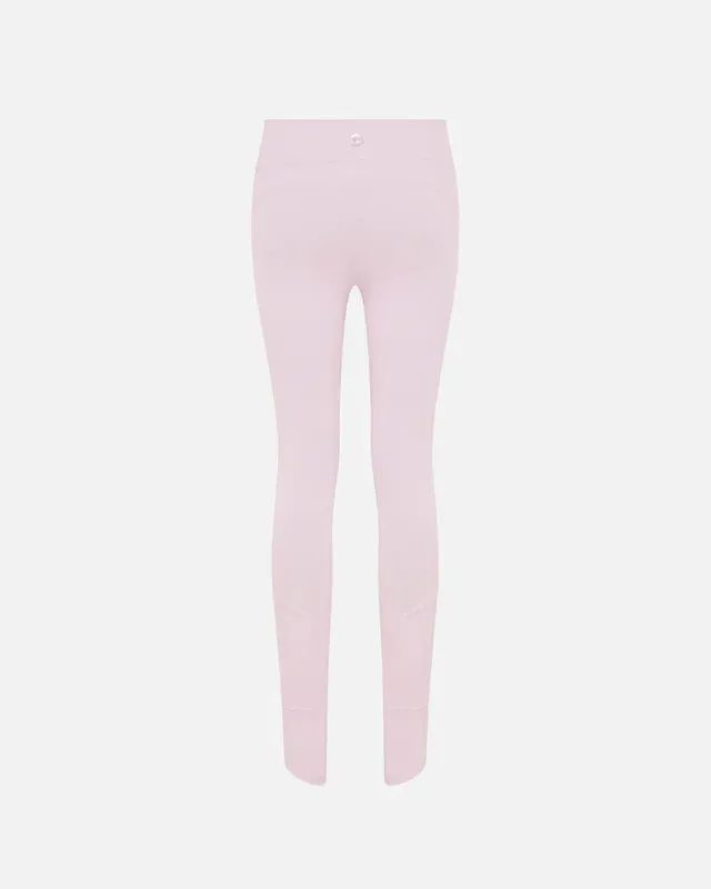 Silk leggings- just arrived