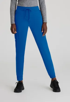 Skechers Slip-Ins Knits SKP669 Pace Knit Jogger New Royal