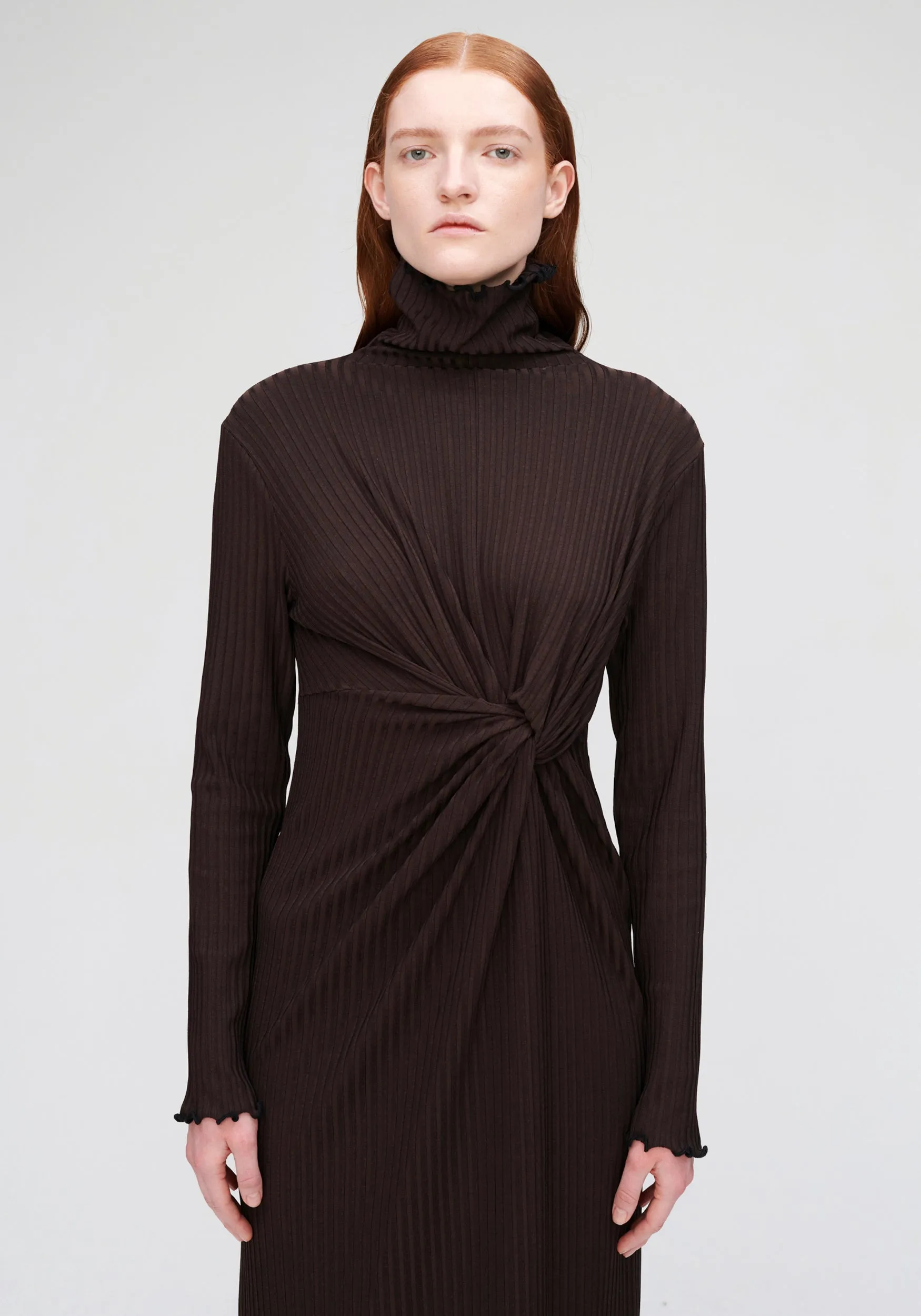 SOOKIE DRESS